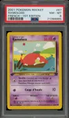 PSA 8 Ramoloss thumbnail 1