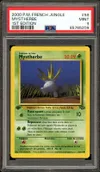 PSA 9 Mystherbe thumbnail 1
