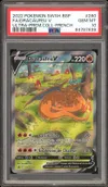PSA 10 Dracaufeu V thumbnail 1