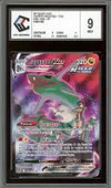 CCC 9 Rayquaza VMax thumbnail 1