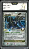PCA 9 Dialga G Niv. X thumbnail 1