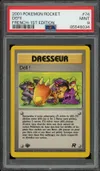 PSA 9 Défi ! thumbnail 1