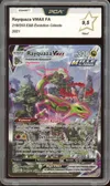 PCA 9.5 Rayquaza VMax thumbnail 1