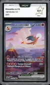 PCA 9.5 Dracaufeu Ex thumbnail 1