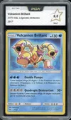PCA 9.5 Volcanion Brillant thumbnail 1