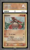 PG A Groudon Holo thumbnail 1