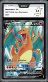 PCA 9.5 Dracaufeu V thumbnail 1