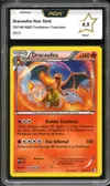 PCA 9.5 Dracaufeu Holo thumbnail 1