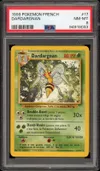PSA 8 Dardargnan thumbnail 1