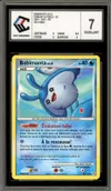 CCC 7 Babimanta thumbnail 1