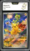 PCA 9.5 Pikachu thumbnail 1