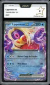 PCA 9 Lippoutou Ex thumbnail 1