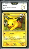 PCA 9.5 Pikachu thumbnail 1