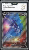 PCA 9.5 Dialga Originel V thumbnail 1