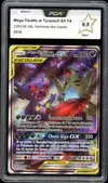 PCA 9.5 Méga-Ténéfix et Tyranocif Gx thumbnail 1