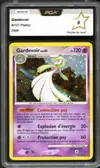 PCA 9 Gardevoir Holo thumbnail 1