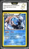 PCA 9.5 Tortank Holo thumbnail 1