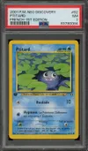 PSA 7 Ptitard thumbnail 1