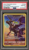 PSA 10 Zekrom thumbnail 1