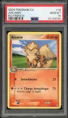 PSA 10 Arcanin thumbnail 1