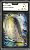 PCA 8 Wailord Ex thumbnail 1
