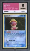 PG 9 Lippouti thumbnail 1