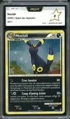 PCA 8 Noctali Holo thumbnail 1
