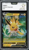 PCA 9 Voltali V thumbnail 1