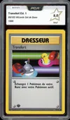 PCA 9.5 Transfert thumbnail 1