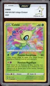 PCA 9 Celebi Holo thumbnail 1
