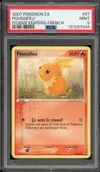 PSA 9 Poussifeu thumbnail 1