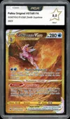 PCA 9.5 Palkia Originel VStar Gold thumbnail 1