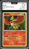 PCA 9 Ho-Oh Holo thumbnail 1