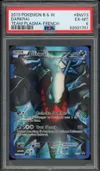 PSA 6 Darkrai thumbnail 1
