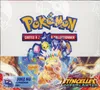 Display EV8 Etincelles Déferlantes thumbnail 1