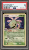 PSA 7 Vacilys Holo thumbnail 1