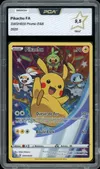 PCA 9.5 Pikachu thumbnail 1