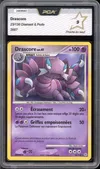 PCA 9 Drascore thumbnail 1