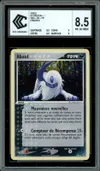CCC 8.5 Absol Holo thumbnail 1