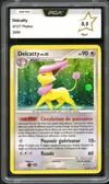 PCA 9.5 Delcatty Holo thumbnail 1