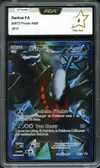 PCA 6 Darkrai thumbnail 1