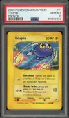 PSA 10 Loupio thumbnail 1