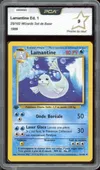 PCA 9 Lamantine thumbnail 1