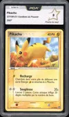 PCA 9 Pikachu thumbnail 1