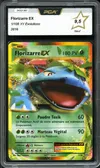 PCA 9.5 Florizarre Ex thumbnail 1