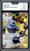 PCA 9 Fulguris thumbnail 1