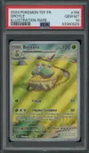 PSA 10 Boskara thumbnail 1