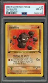 PSA 8 Racaillou thumbnail 1