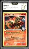 PCA 7 Arcanin G thumbnail 1