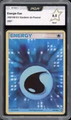 PCA 9.5 Energie Eau Holo thumbnail 1